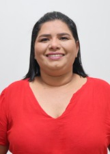 PROF KARLA BARBOSA 2024 - NORMANDIA