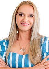 PROF ELDA XAVIER 2024 - SÃO LUIZ