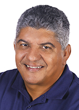 IVAN SILVA 2024 - BOA VISTA