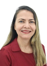 LEIDE ALVES 2024 - BOA VISTA