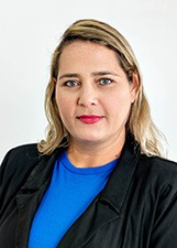 JANETE OLSEN 2024 - RORAINÓPOLIS