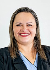 ADNA ALVES 2024 - RORAINÓPOLIS