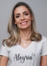 ANDREIA MAIA 2024 - RORAINÓPOLIS