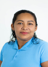 CHARLENE RODRIGUES 2024 - RORAINÓPOLIS