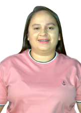 ARLENE PRADO 2024 - MUCAJAÍ