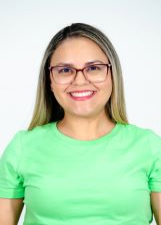 ELANE FLORENCIO 2024 - BOA VISTA