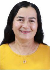 PROFESSORA DINALVA GONSALVES 2024 - IRACEMA