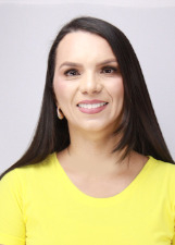 KEITY MORAES 2024 - CARACARAÍ