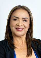 PROFESSORA IARA SALDANHA 2024 - RORAINÓPOLIS