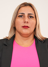 ROSANA FERNANDES 2024 - IRACEMA