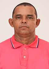 ADAILSON DE CAMPOS NOVOS 2024 - IRACEMA