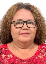 MARIA LUIZA PEREIRA 2024 - CARACARAÍ