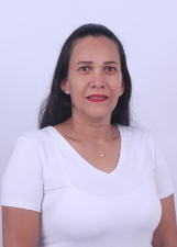 DENYSE SANTOS 2024 - BOA VISTA