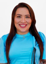 DR. MARCELA MOTA 2024 - AMAJARI