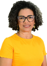 BETH ALMEIDA 2024 - BOA VISTA