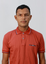 EDILSON DA PETROLINA 2024 - CARACARAÍ