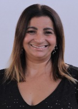 SALMA ALENCAR 2024 - BOA VISTA