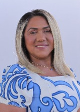 ANDREA BRAGA 2024 - BOA VISTA