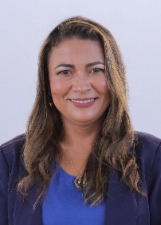 GIDEANE MOURA 2024 - BOA VISTA