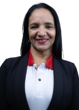 ANDREIA COELHO 2024 - PACARAIMA