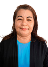 TIA EDNA 2024 - PACARAIMA