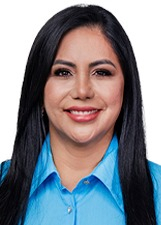 DIANE COELHO 2024 - CARACARAÍ