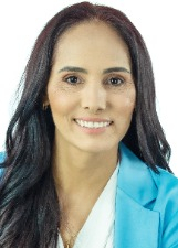 ALDA ARAÚJO DA MODA É VIVER 2024 - CARACARAÍ