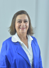 BETH CAMARGOS 2024 - BOA VISTA