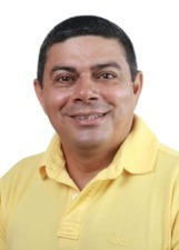 EDUARDO MAGALHÃES 2024 - AMAJARI