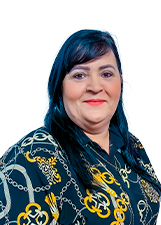 SILVINA DIAS 2024 - SANTA MARIA