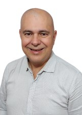 LUCIANO MARCANTÔNIO 2024 - PORTO ALEGRE