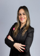 XANDA MACHADO 2024 - PORTO ALEGRE