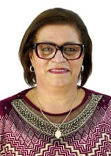 PROFESSORA VERA MADEIRA 2024 - SANT\ANA DO LIVRAMENTO