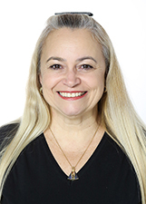 PROFESSORA ADRI LIMA 2024 - TRAMANDAÍ