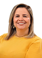 CATIANE ALVES 2024 - MANOEL VIANA