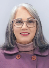 PROFESSORA NAIR 2024 - ESTEIO