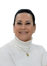 MARIA EUNICE 2024 - ESTEIO