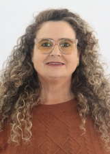 ÂNGELA GIRIBONI 2024 - SÃO PEDRO DO SUL