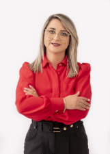 CATIUCIA VARGAS 2024 - SÃO LUIZ GONZAGA