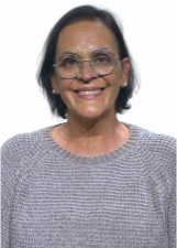 IVANA DE PAULA 2024 - CAMAQUÃ