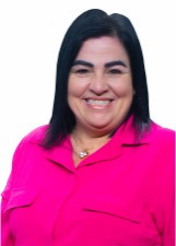 SILVIA SONEMANN 2024 - CAMAQUÃ