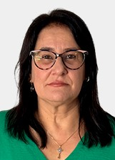 SANDRA MANICA 2024 - POUSO NOVO