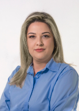 PATRICIA MORAES 2024 - QUARAÍ