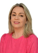 MARCIA MULLER 2024 - TIRADENTES DO SUL