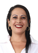 LIA GOMES 2024 - JAQUIRANA