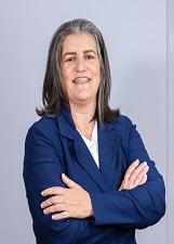 HELENA BEMFICA 2024 - XANGRI-LÁ