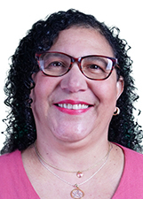 FATIMA JORGE 2024 - NOVA SANTA RITA