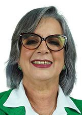 PROF IEDA BILHALVA 2024 - NOVA SANTA RITA