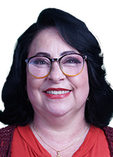 REGINA AVILA 2024 - NOVA SANTA RITA