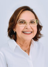 PROFESSORA IVONILDA 2024 - CAMAQUÃ